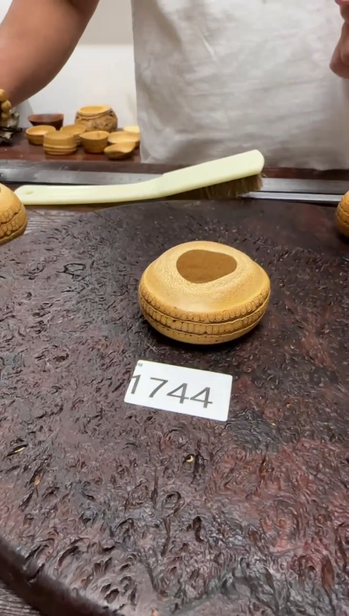 竹1744竹根竹根竹根竹根