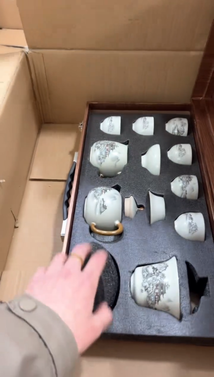 【闪购商品】***************