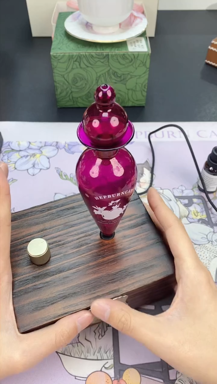 【闪购商品】瓷片都是我的大宝贝呀