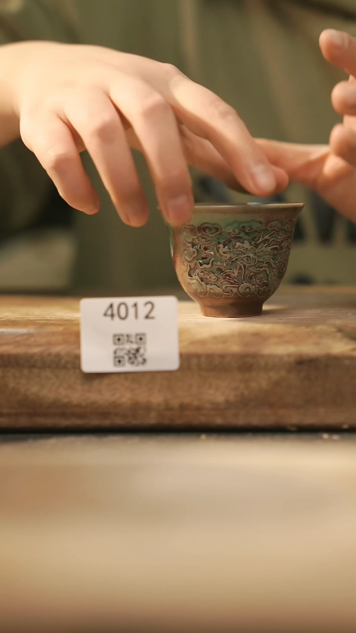 【闪购商品】【落单孤品】福利/杯子@@4012