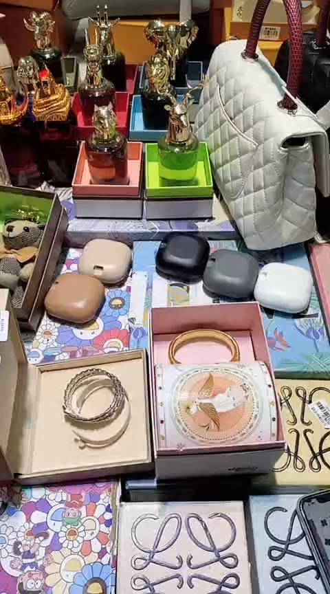 【闪购商品】瓷片孤品单品一件不留@@1