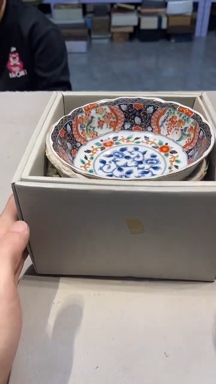 手工艺品琉璃小**凉888