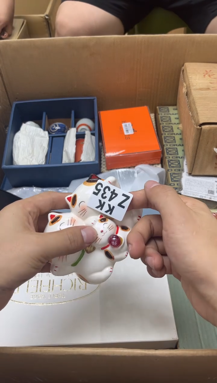 瓷片太****?435 太空小狮子 太空小狮子 