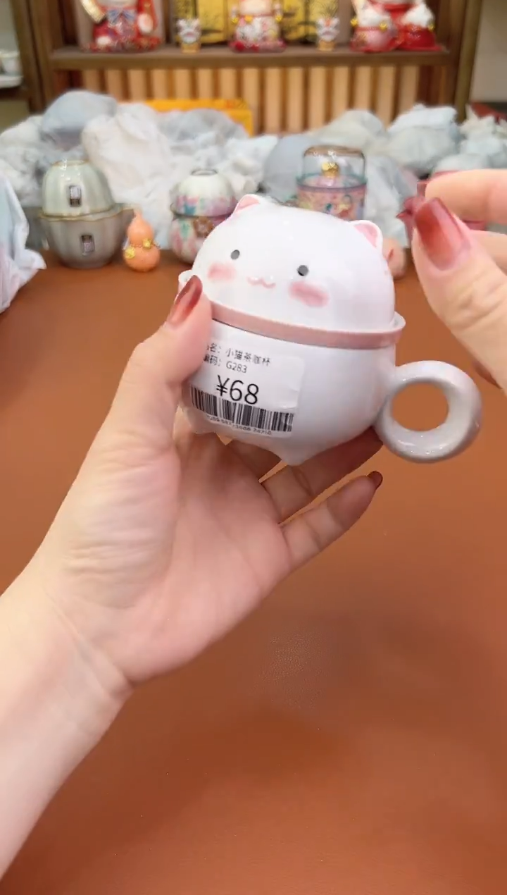 @@允礼茶器通用链接 这个真的很便宜