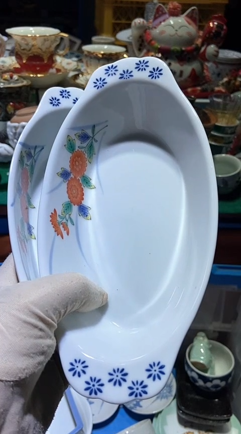 【闪购商品】瓷片111111111111111