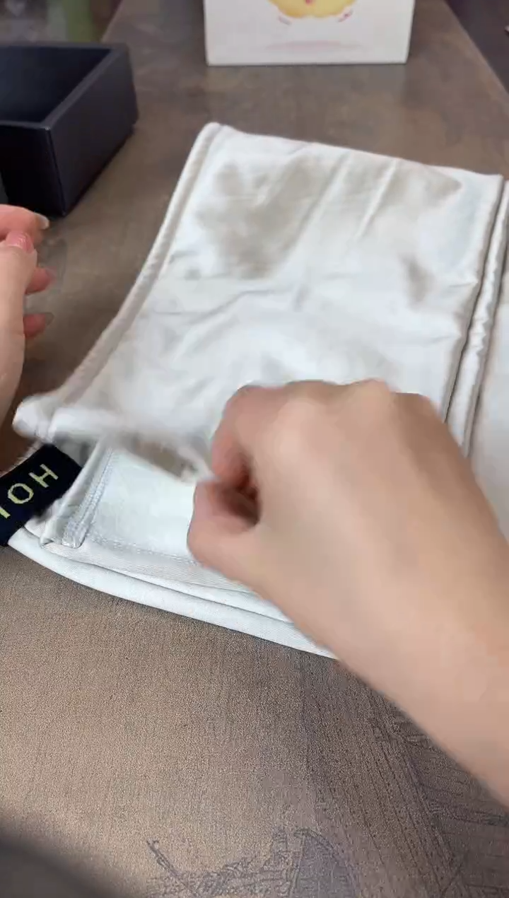 瓷片别算了真划算@@8P291