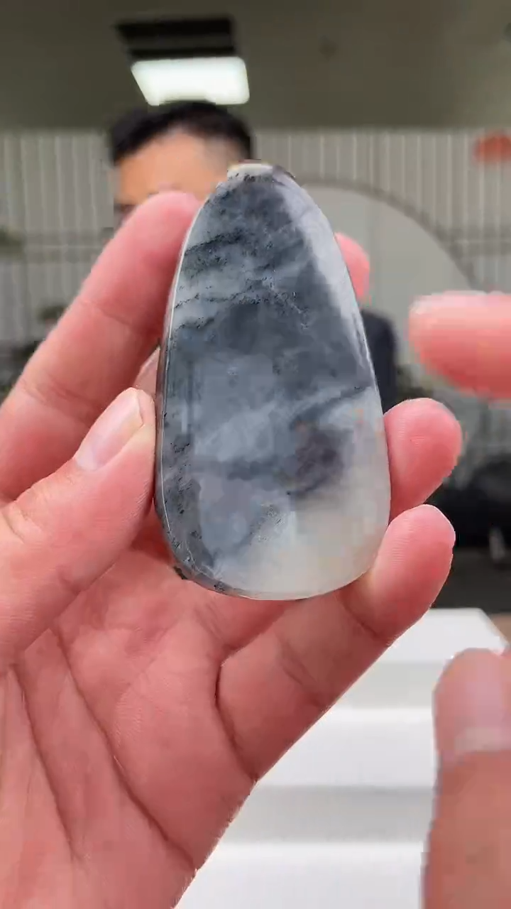 定制和田玉多样性发货拍一发一