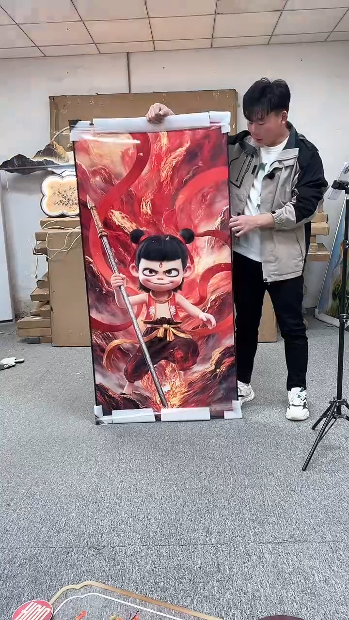 竖款高货清仓 微瑕 介意勿拍  80*160