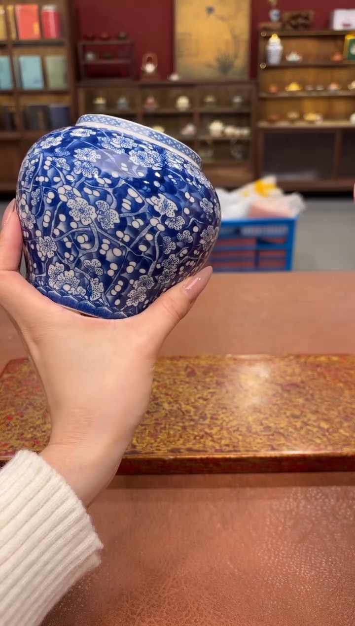 【闪购商品】观泥见物直播福利品¥¥¥¥¥¥¥¥