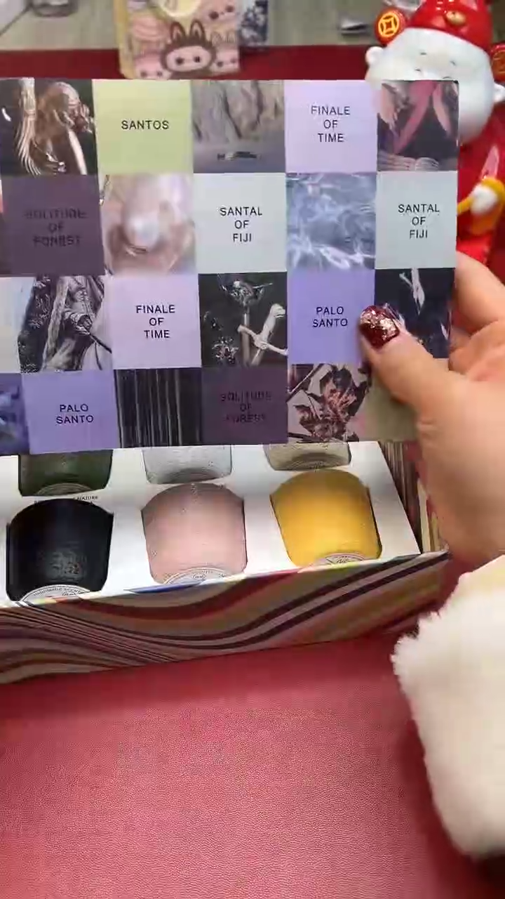 瓷器放漏，快来抢啊！YF752