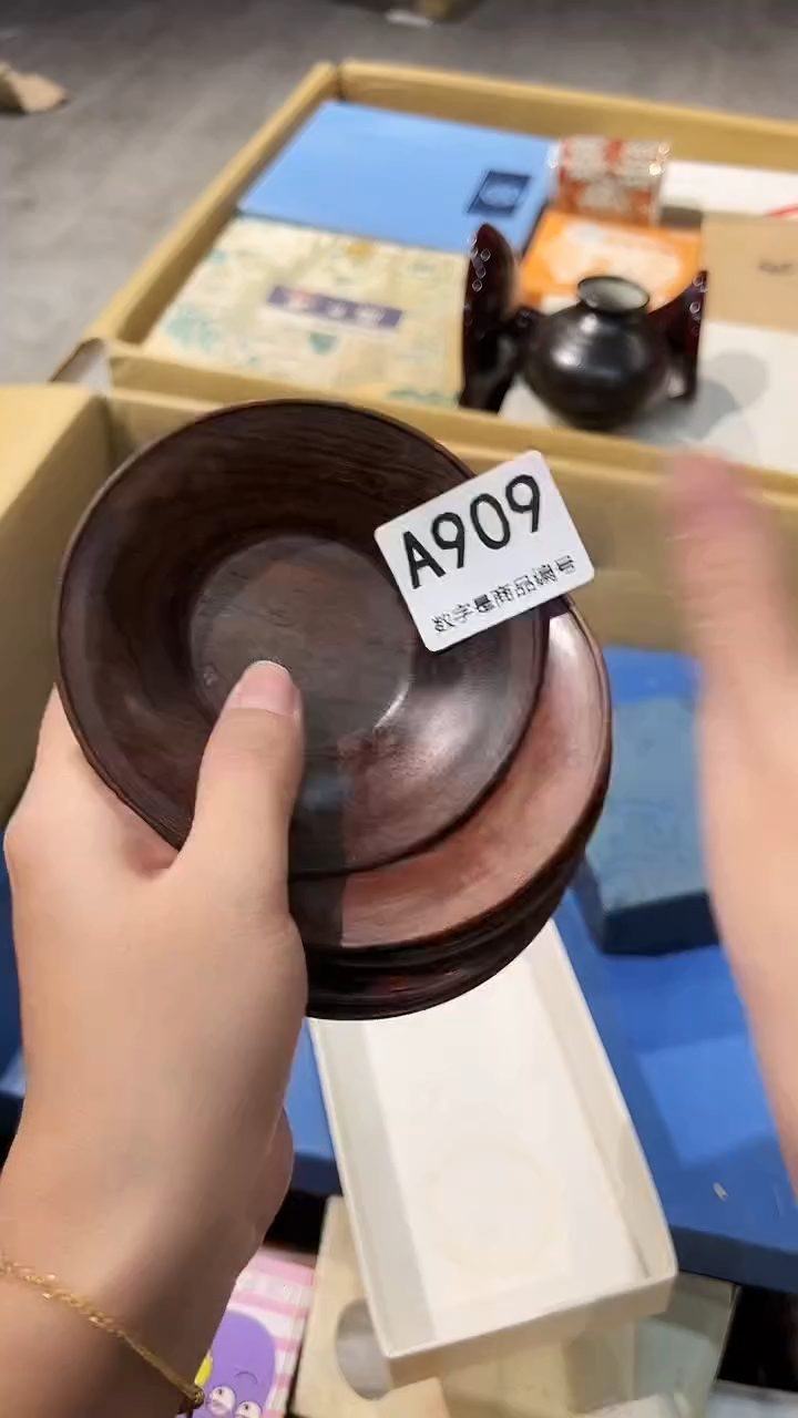 1023棒棒棒棒棒棒棒