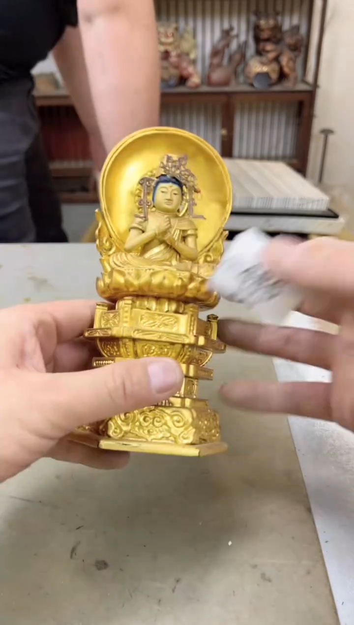 瓷片486聚宝缘海陶精选