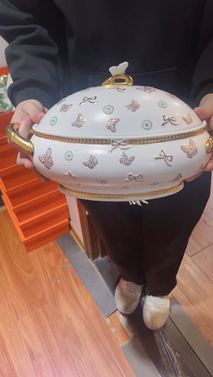 【闪购商品】杯全场正品，京东包邮