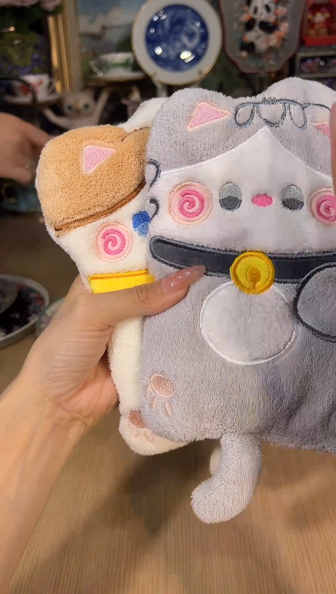 陶瓷陶瓷陶瓷陶瓷