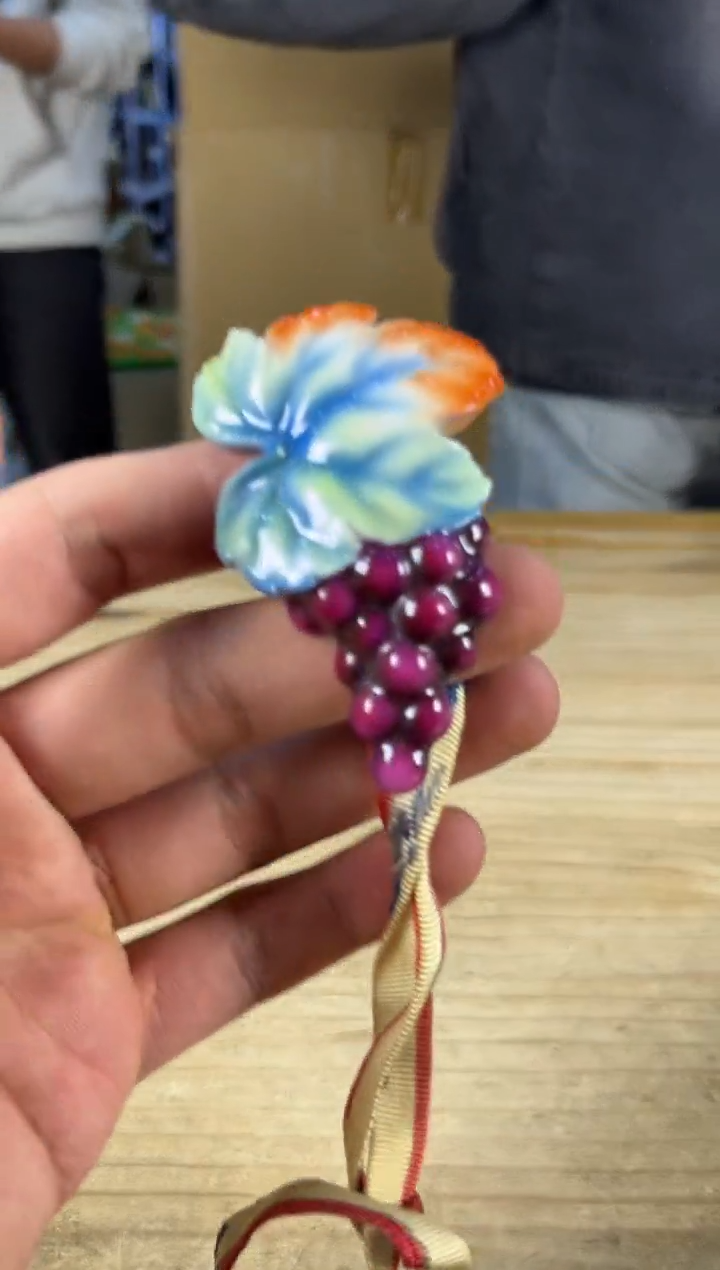 紫砂中古品默认微瑕 满18包邮 需讲解请先加车