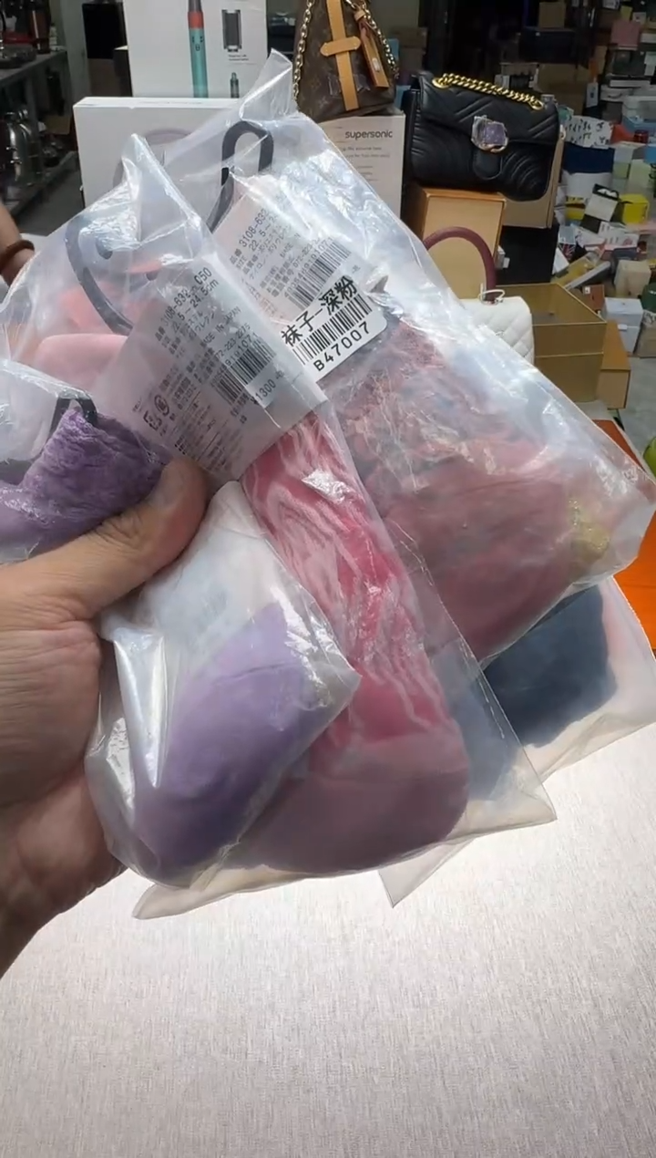 瓷片算了，真划算买它@@1