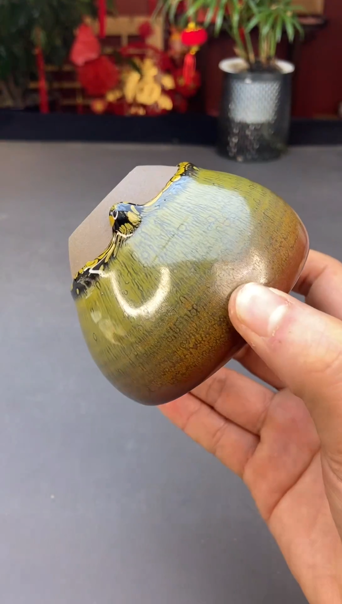 【闪购商品】茶盏@@@@88888888截图为准