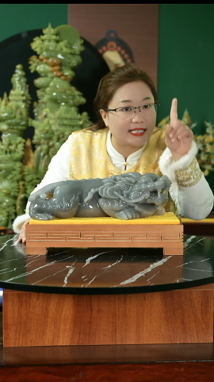 石材家居饰品摆件7878787878787878