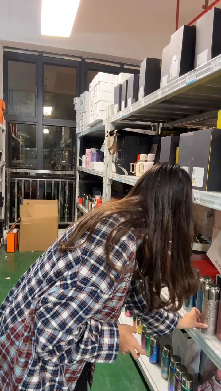 【闪购商品】J299------------