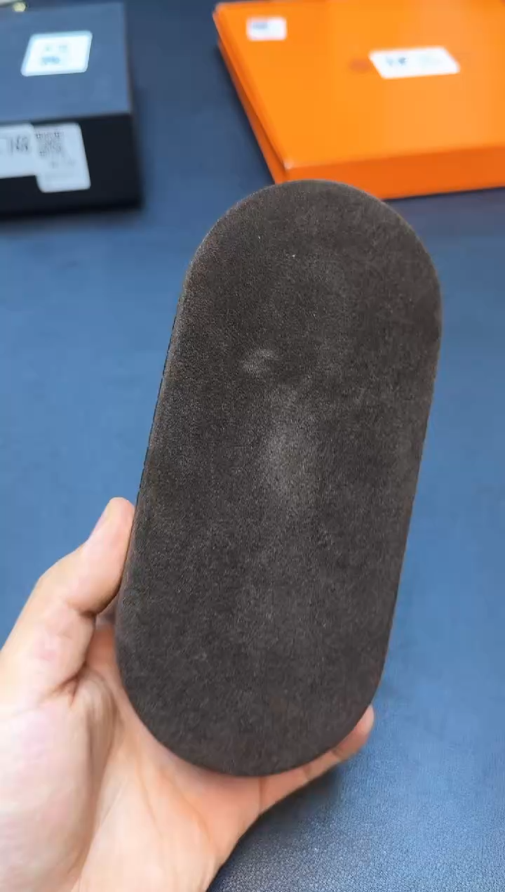 瓷片全新正品一件不留@@WW26