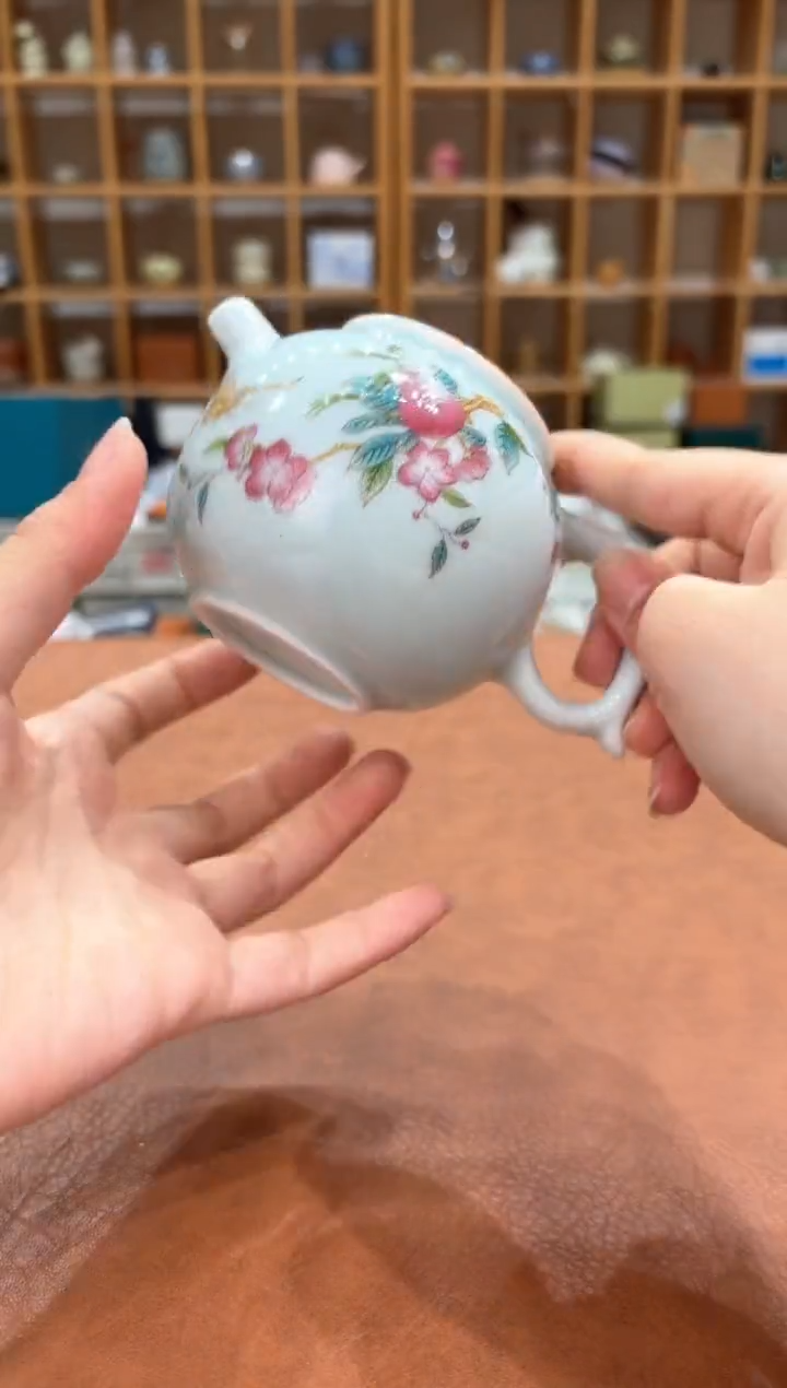 【闪购商品】订单尾货 随便清！预售15天发货