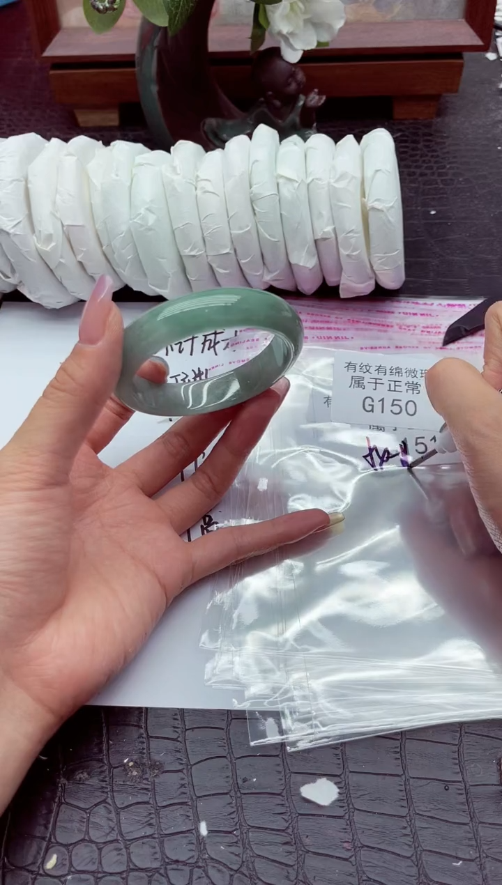 G150所见即所得！姐姐们速度去冲！！！