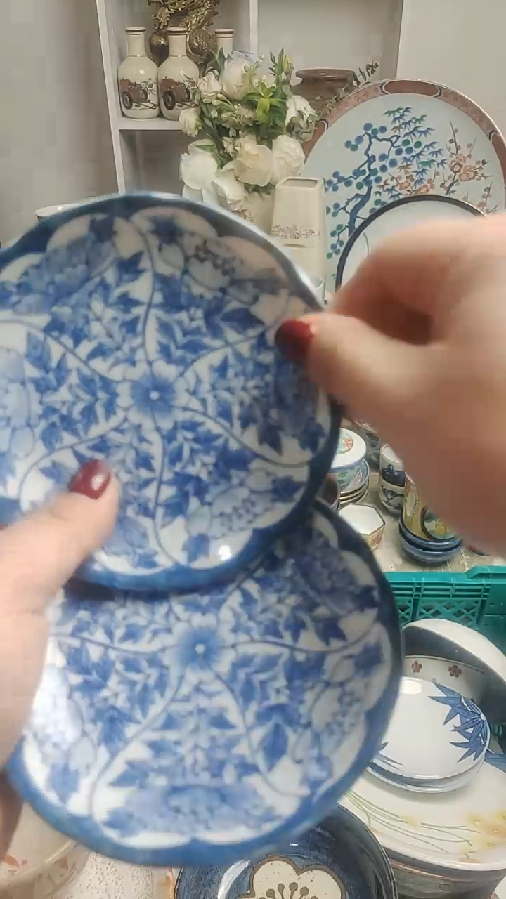 【闪购商品】其他 紫韵工艺品店