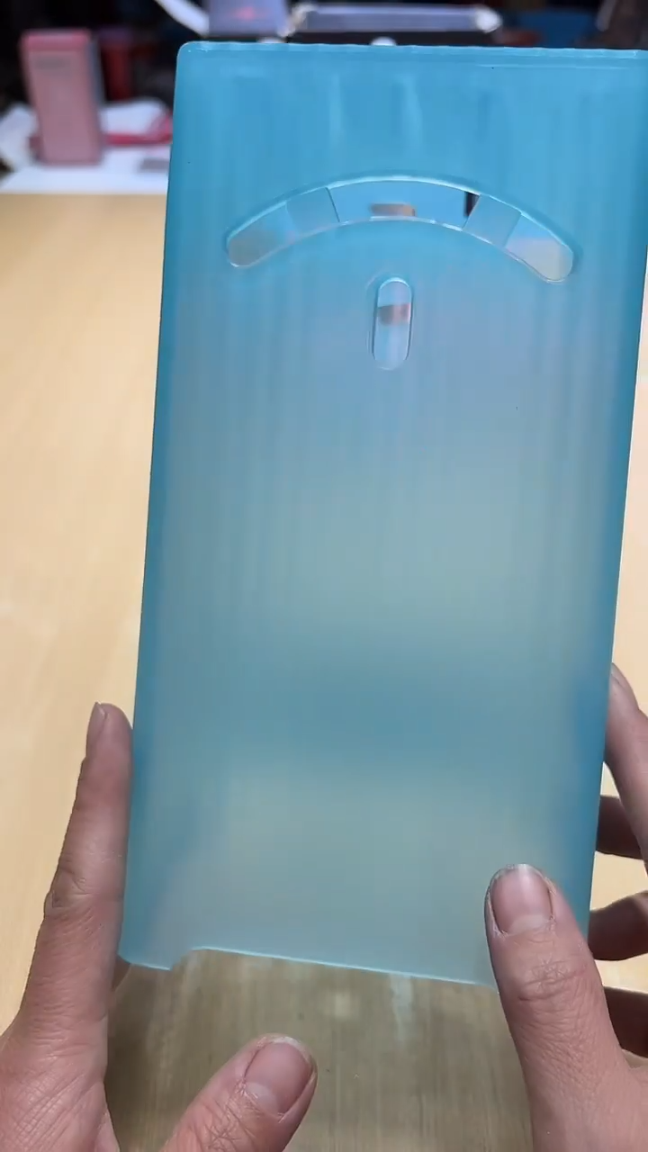 瓷片生活的本意就是开心@@1