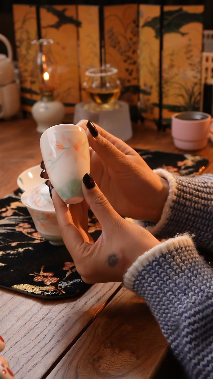 【闪购商品】哈哈哈哈哈哈哈哈哈哈哈哈