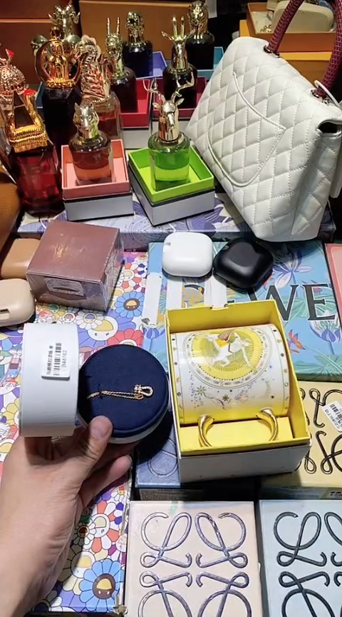 【闪购商品】瓷片换类目孤品单品一件不留
