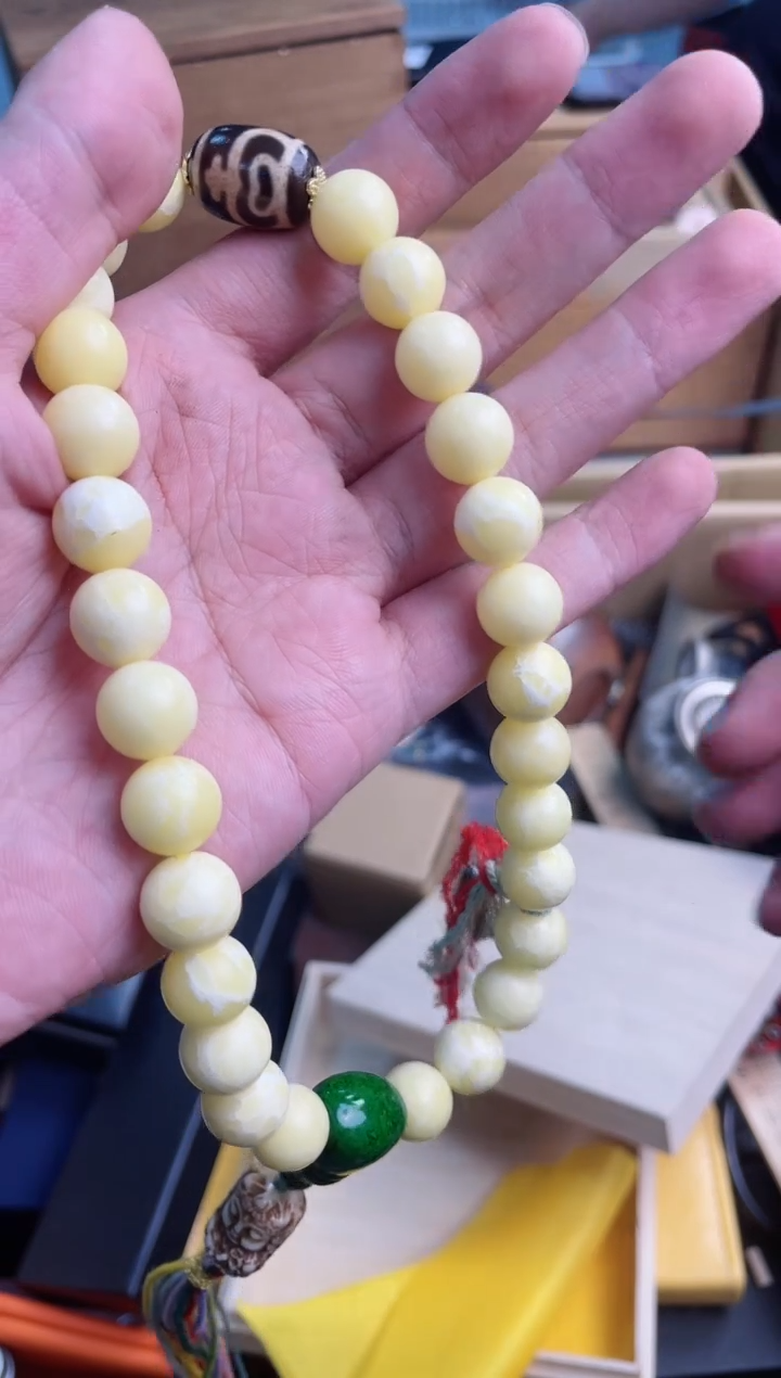 【闪购商品】瓷片sc8888888888888