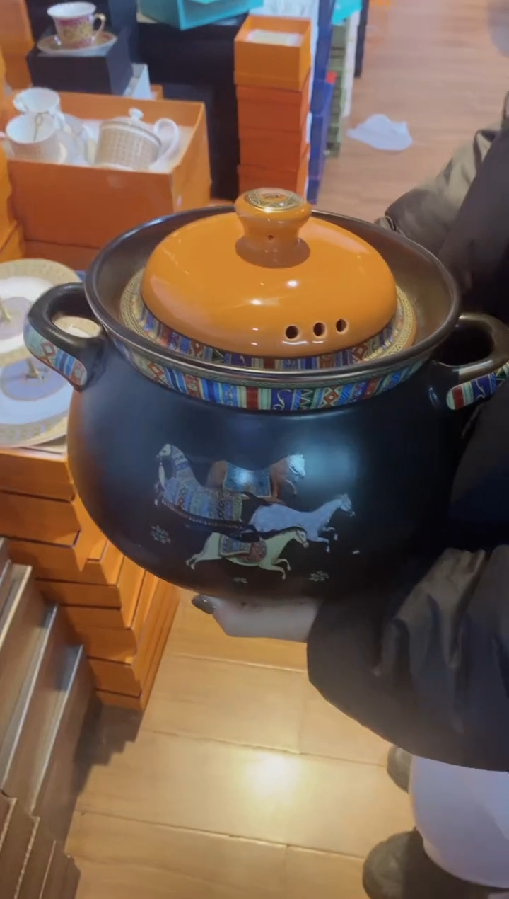 【闪购商品】杯鸿辉家品牌瓷器，京东包邮！