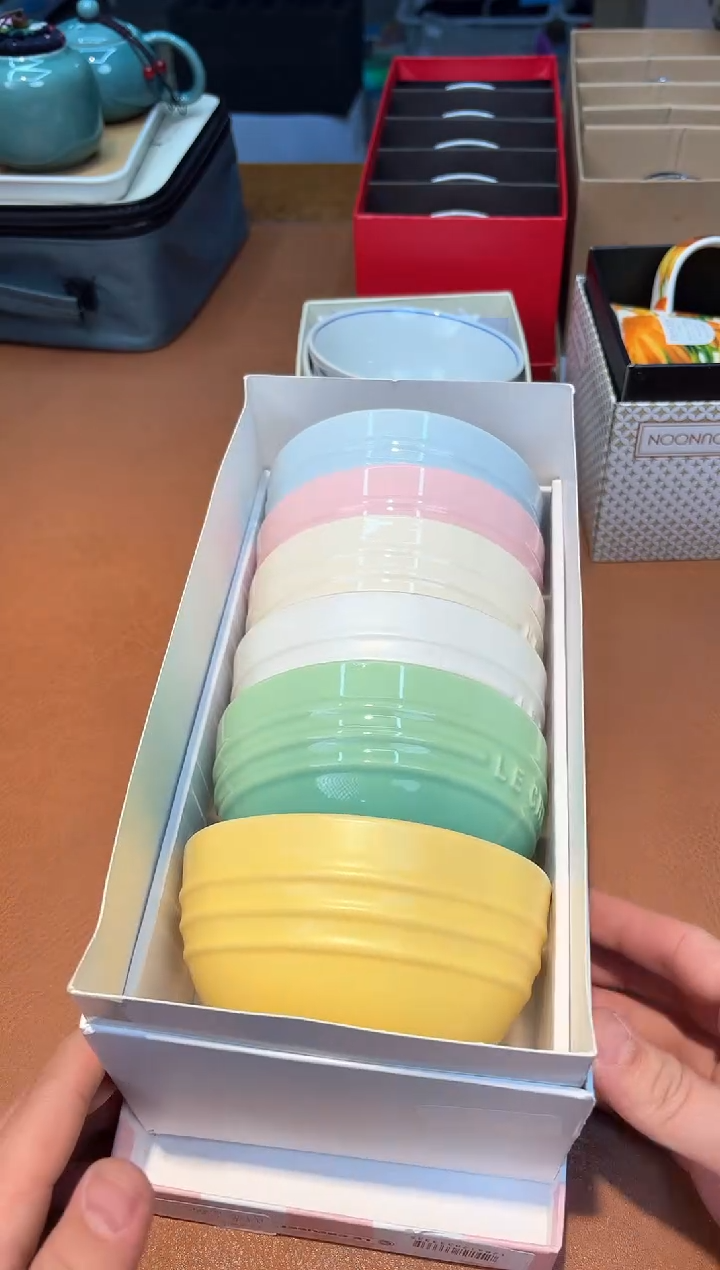 【闪购商品】瓷片871**************