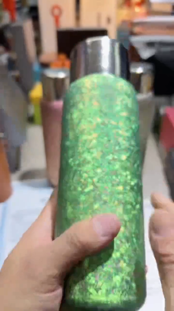 【闪购商品】瓷片正品保真，清库存