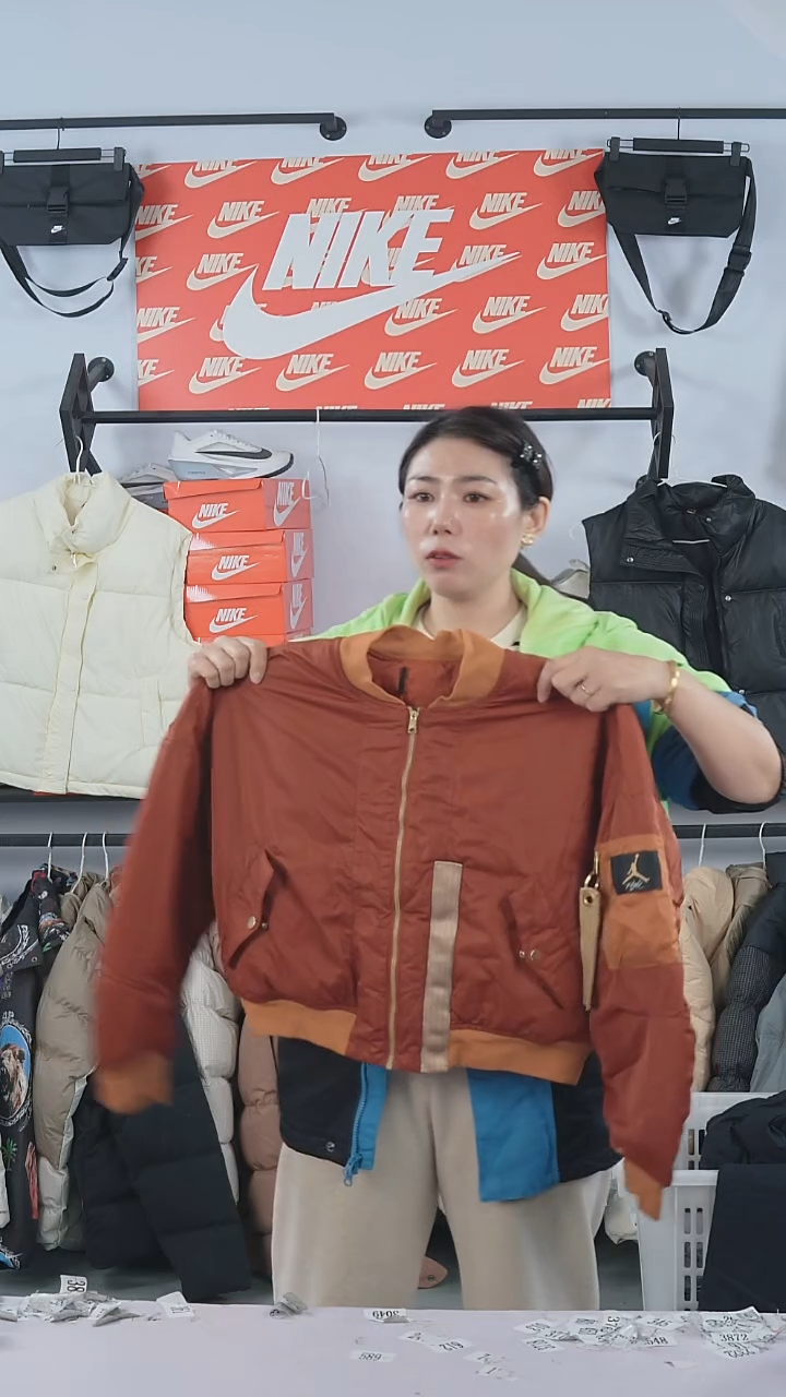 975编码瑕疵修复过款直播间L