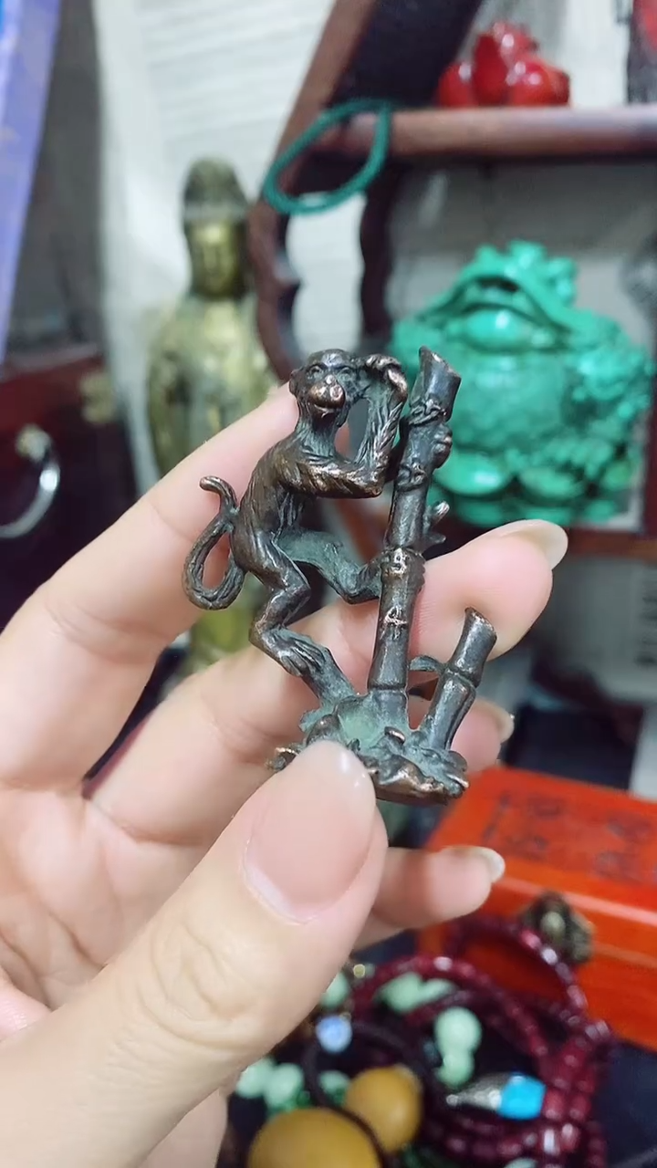 【闪购商品】织绣主播推荐主播推荐
