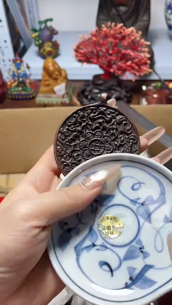 瓷片瓷器瓷器瓷器瓷器