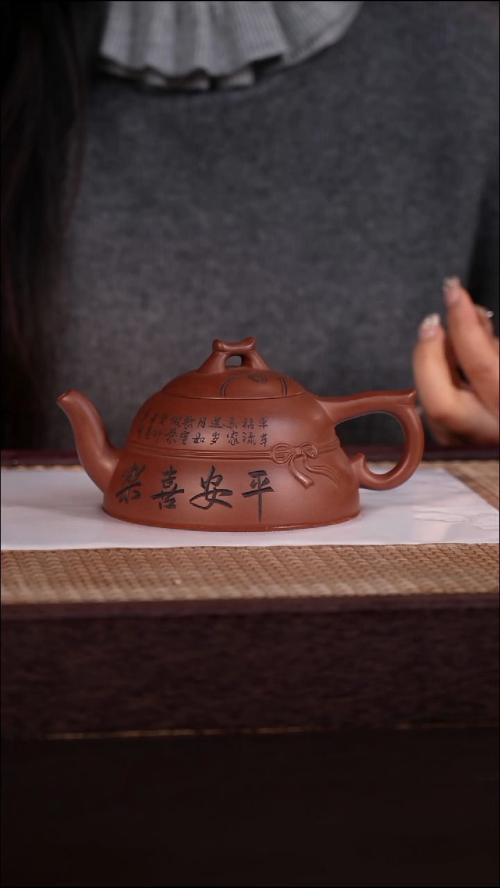 茶壶紫砂111111111