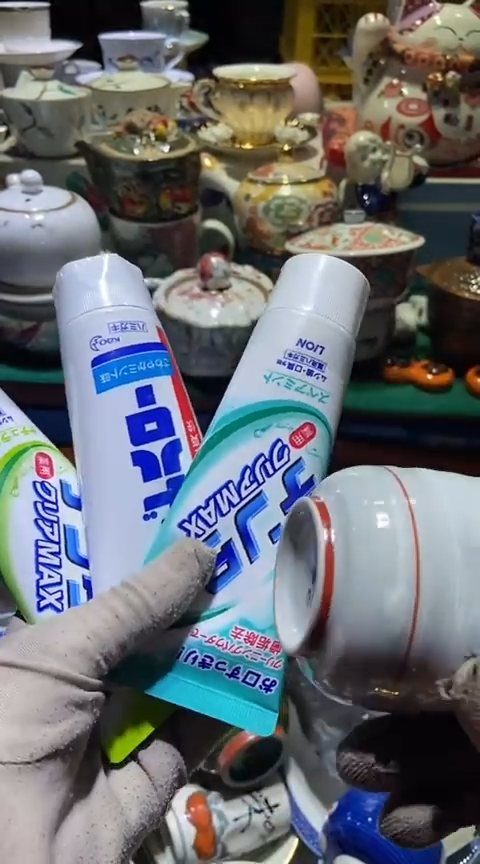 【闪购商品】瓷片1111111111111111