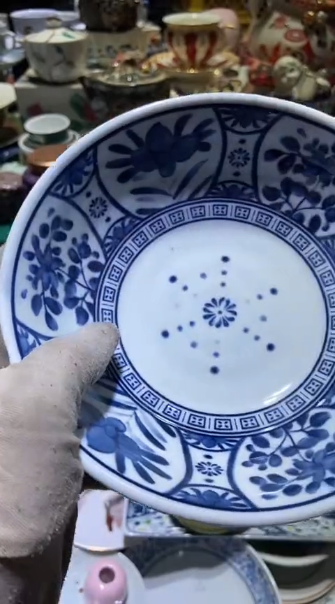 【闪购商品】瓷片111111111111111111