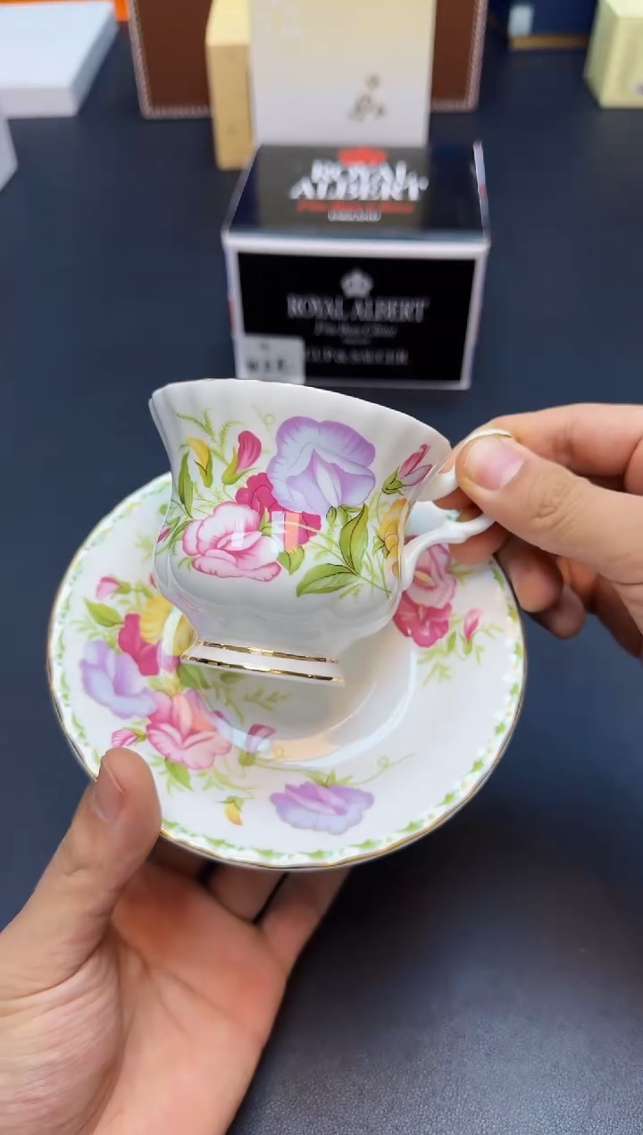 【闪购商品】杯全新正品一件不留@@AR4