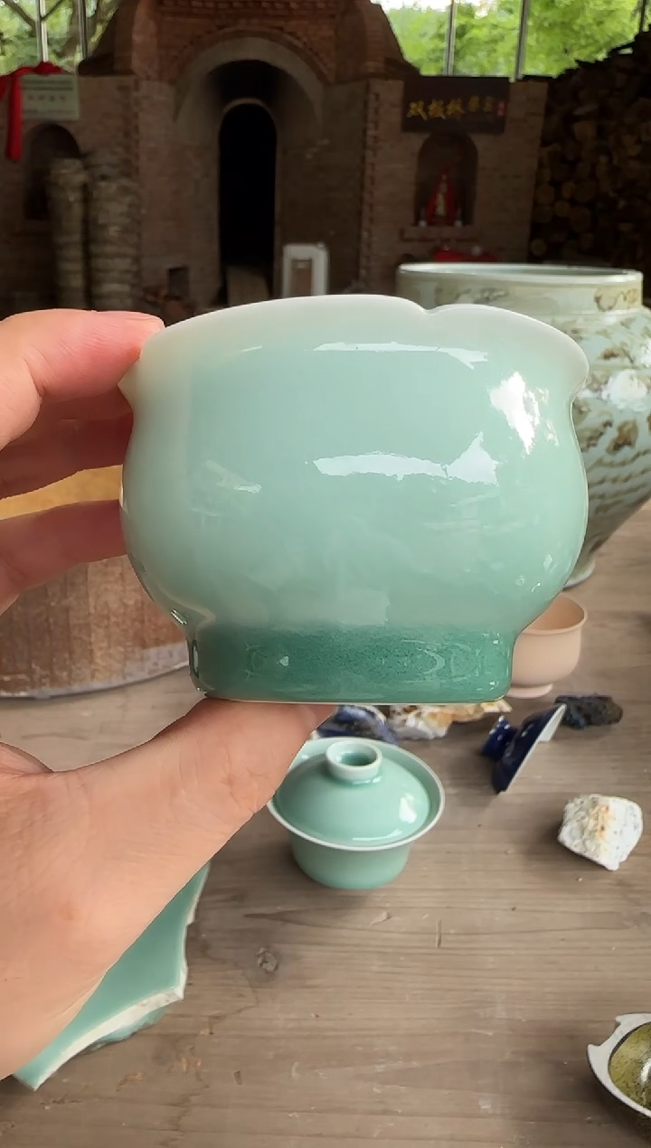 双板桥柴窑双板桥柴窑福利二级