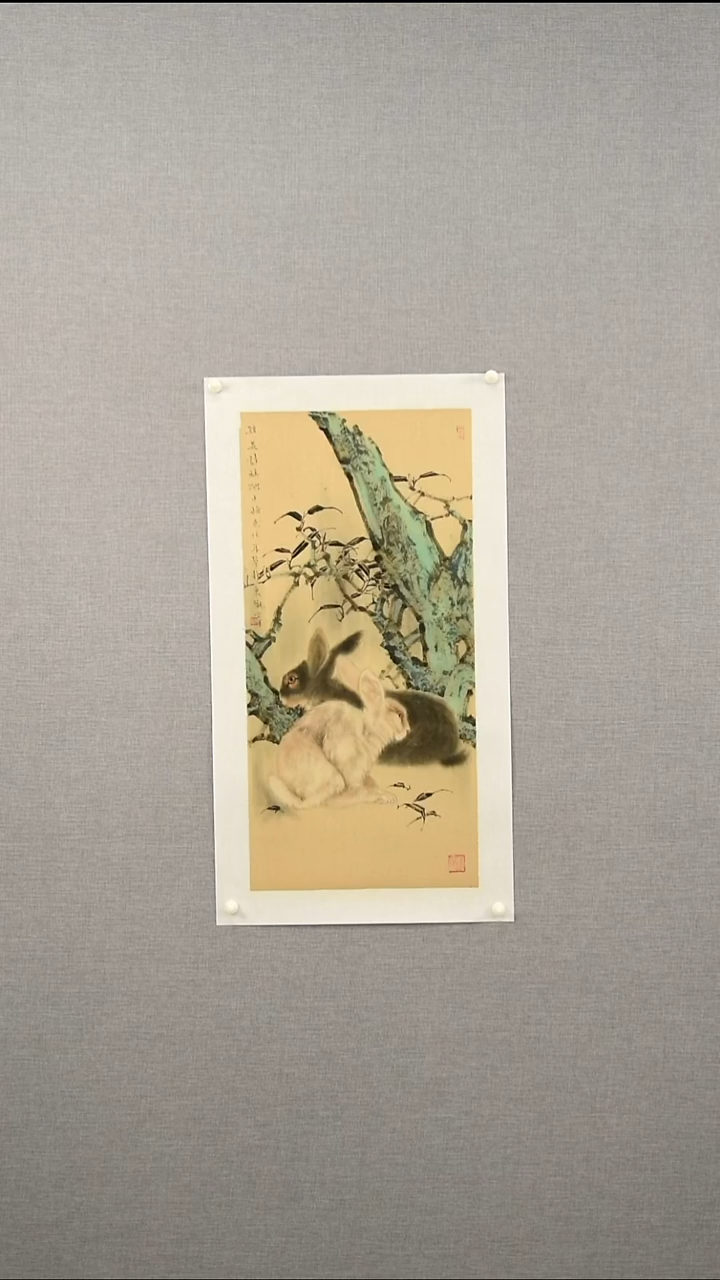 国画宋老师-花鸟-2.1平尺-07