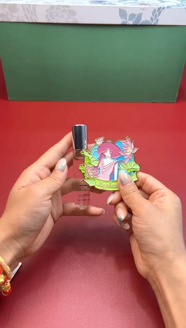 瓷片新号开播，全场放漏!!!XK12