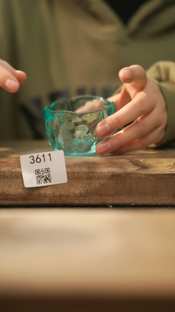 【闪购商品】【落单孤品】福利/杯子@@3609