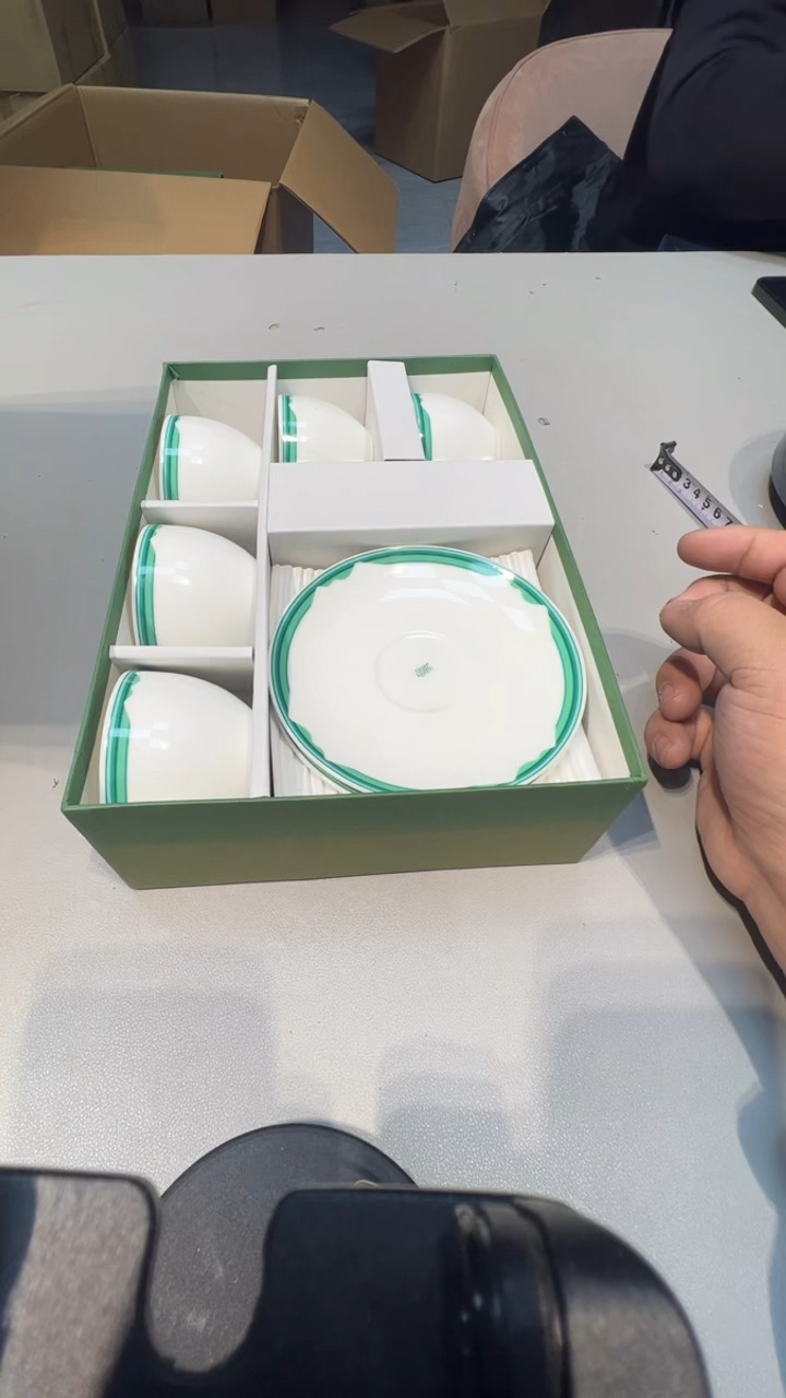 手工艺品琉璃惠*丰99999999999999999999999999