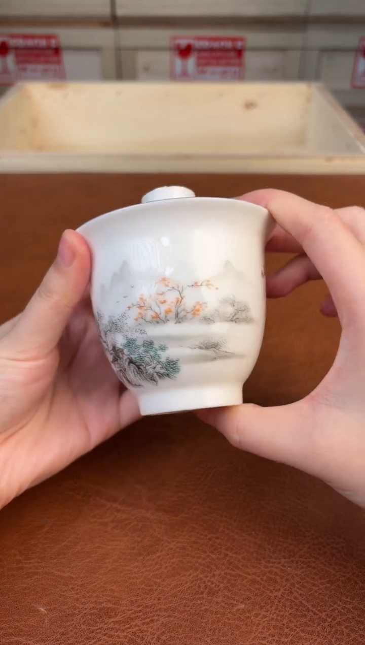 @@@@@@@@@@@@@@@@@@@5956