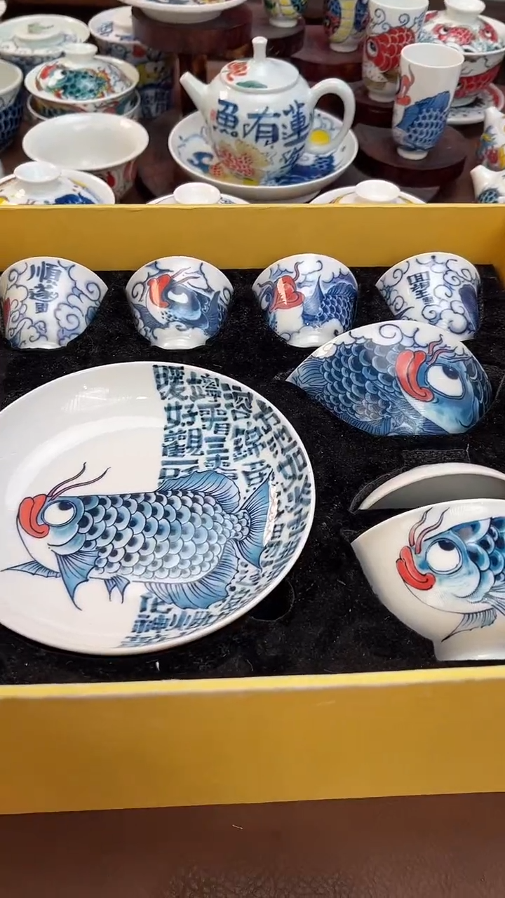 【闪购商品】 昨明（福利价格） 套组