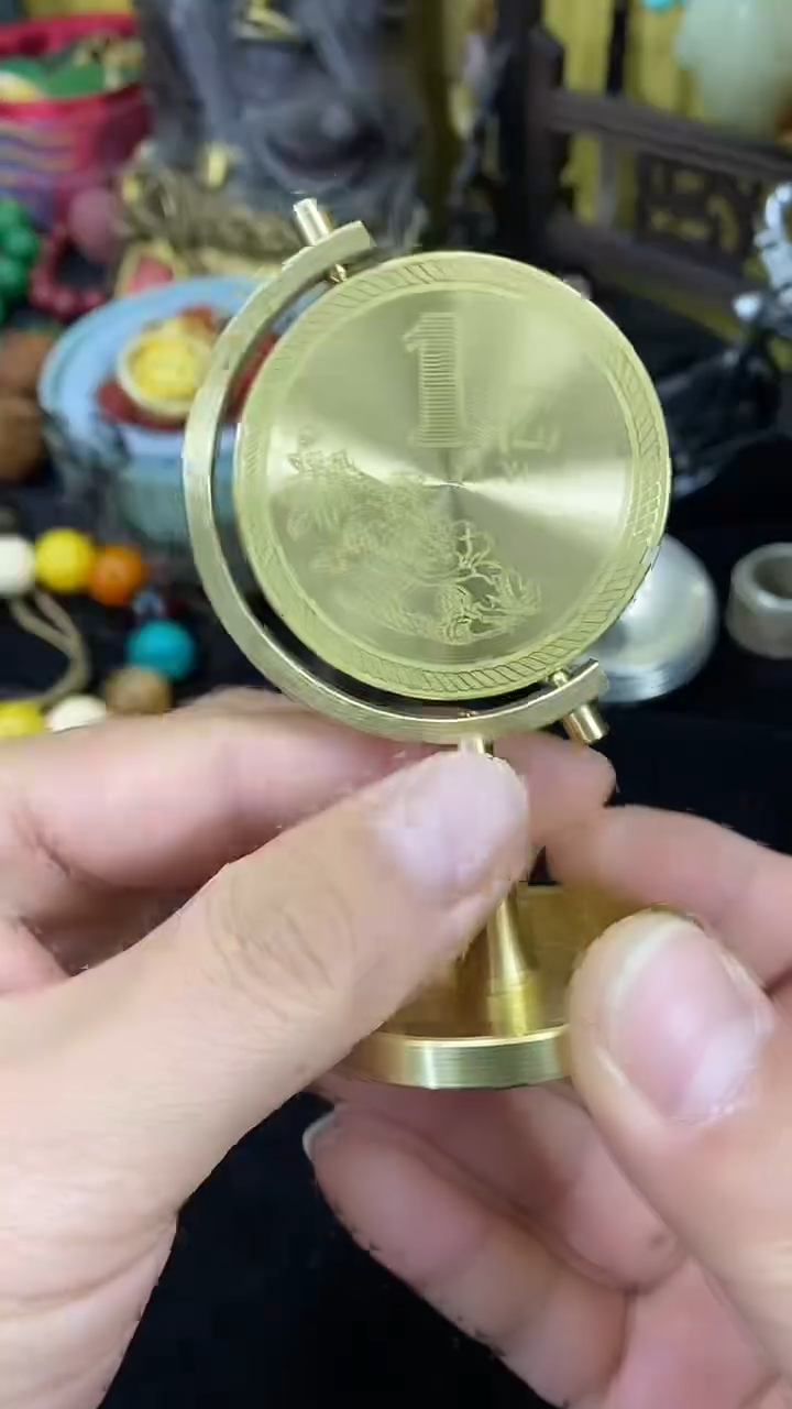 【闪购商品】主播推荐