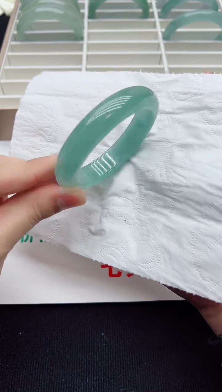 【闪购商品】195 所见即所得 拍啥发啥